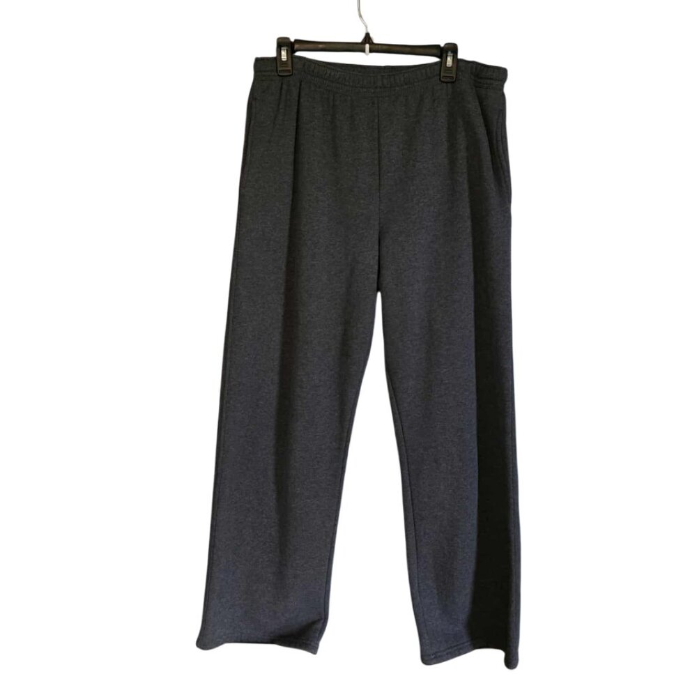 EUC Joe Boxer Sweatpants with pockets